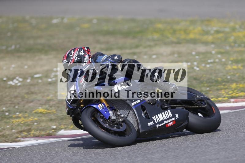 /37 09.08.2026  Pluess Motosport ADR/Freies Fahren/48